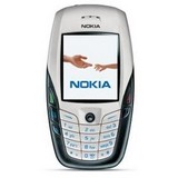 Nokia_6600