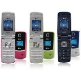 Ax300