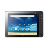Aoc-tab