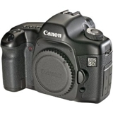 Eos-5d