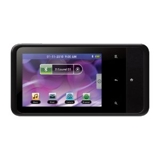 Zentouch2