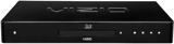 Vizio-vbr334