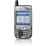 Treo700wx
