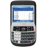 T-mobile-dash