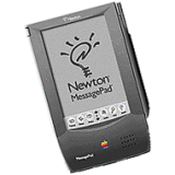 Apple_newton_mp_100b