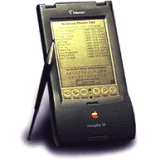 Apple_newton_mp_120