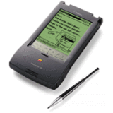 Apple_newton_mp_130