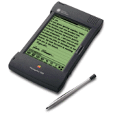 Apple_newton_mp_2000