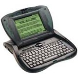 Apple_emate_300