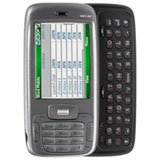 Vzw5800sr