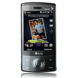 Sp_touch_dia