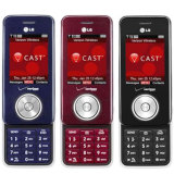 Vzvx8550sr