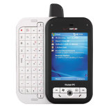 Verizon_xv6700