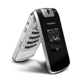 Blackberry-pearl-8220-silver