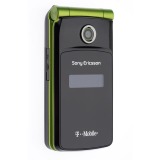 Sony_ericsson_tm50