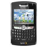 Blackberry_8830