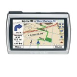 Hkgps500