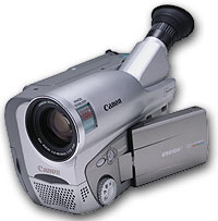 Es8100v