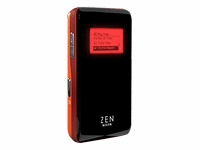 70pf123000002