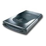 Hdd30