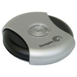 St650211usb