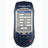Thalespromark3