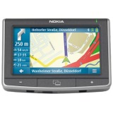Nokia_500