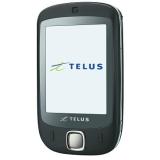 Telus-htc-touch-p3050-1