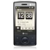 11-14-08-alltel-htctouch_diamond