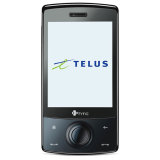 Htc-touch-diamond-telus
