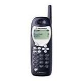 Motorola_m3097