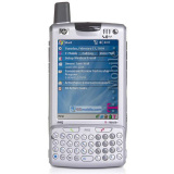 Hp-ipaq-h6350