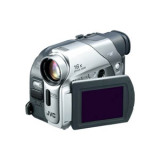 Gr-d73u