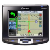 Avic-s2-gps