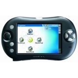 Tapwave_zodiac_1_2