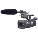 Jy-hd10u