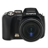 Olympus_sp565uz