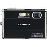 Olympus-1050