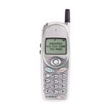 Cdm8000_x