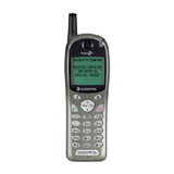 Cdm9150x_x