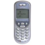 Motorola_t193