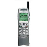 Samsung_sch-t300