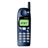 L_nokia_5160_pp