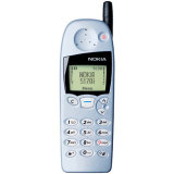 Nokia_5170i