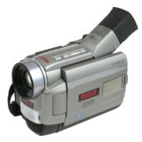 Rca_cc9370