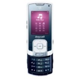 Samsung-f338