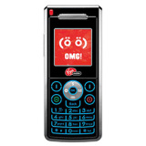 Virgin-mobile-slice