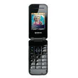 Kyocera_deco_e1000