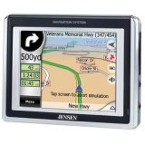 Nvx200_jen