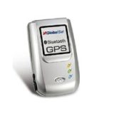 Gps_bt_338_globalsat